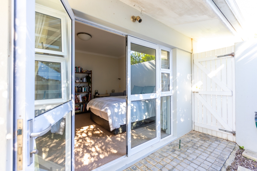 4 Bedroom Property for Sale in Pezula Golf Estate Western Cape